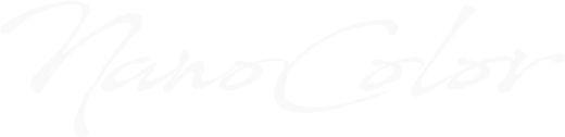 nanocolor(ナノカラー)
