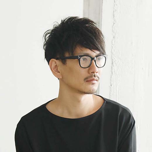 代表取締役 川端 康介